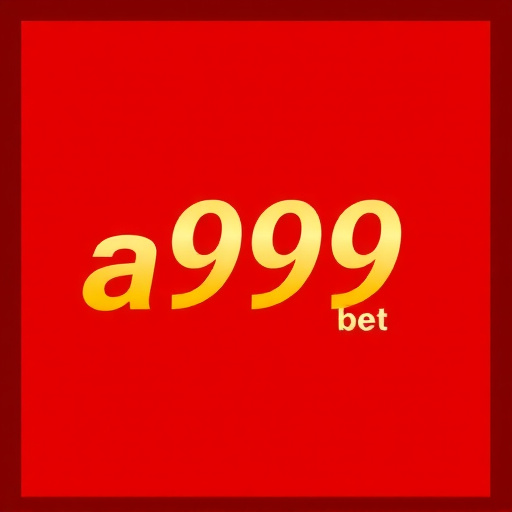 a999 bet
